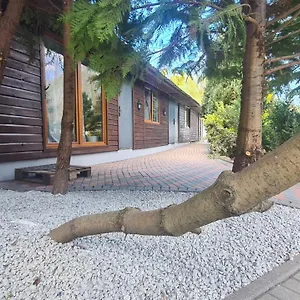  Apartament Admar Polska
