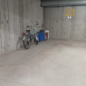  Apartament Premium V Z Garazem Polska