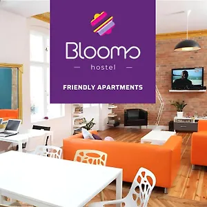 Blooms Boutique Poznan