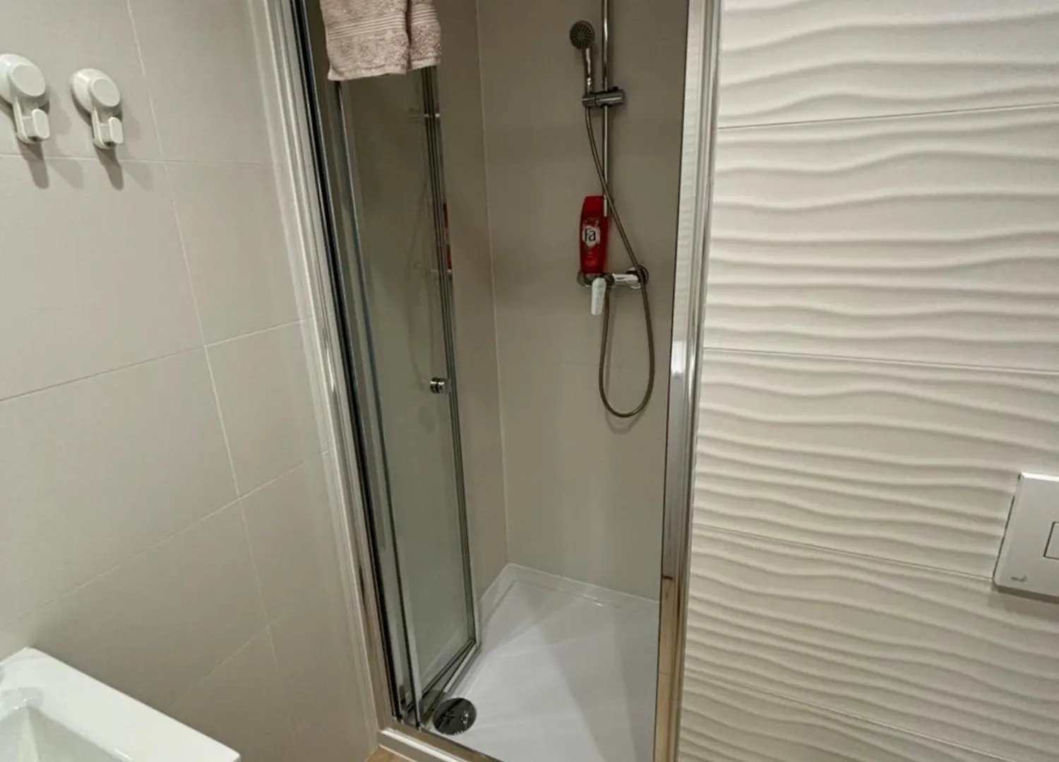 Chopin Park Lux Apartment, Self Check-In 24H, Free Parking, Air-Conditioning Poznan Daire
